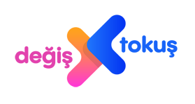 Değiş Tokuş